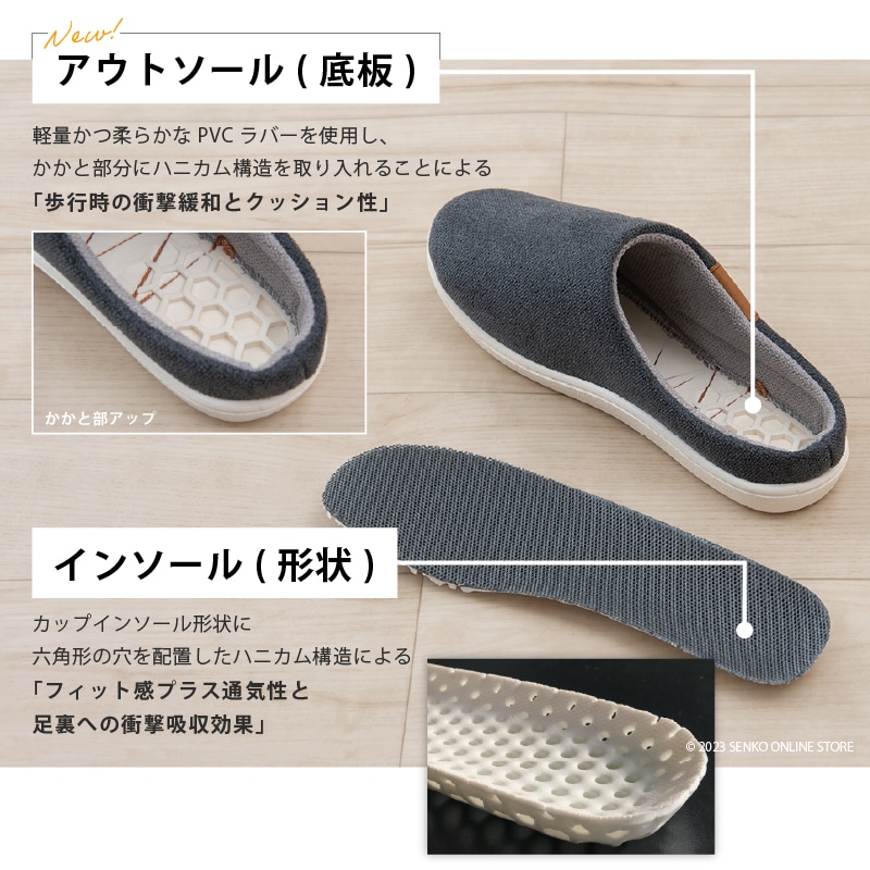 ぶーつ室内 楽天市場】【shoes15】アグ レディース ブーツ クラシック