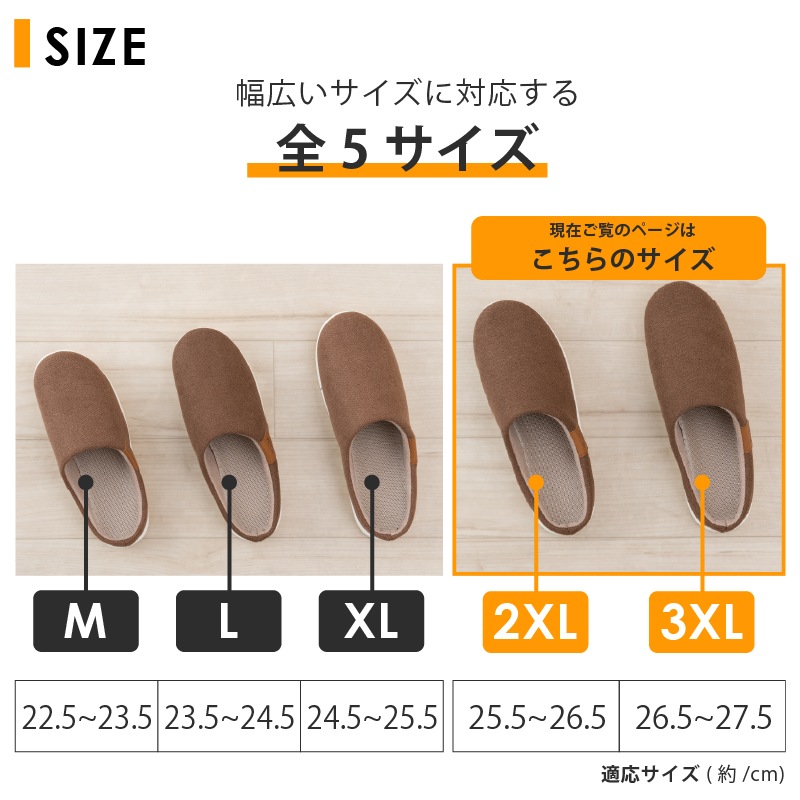 upcycle 価格2/2mｍジッパレス フルスーツ☆MLサイズ修正 AXXE Classic 2025SS：Ladies HYBRID U-ZIP 3/2mm フルスーツ