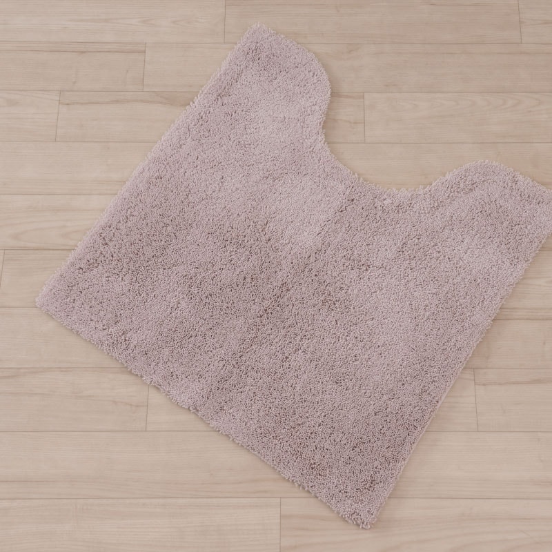 ペット用品☆彡ゲージ♥️ピンクハウス♥️水ペロッ飲みグッズ&おトイレ訓練マット ペット用品☆彡ゲージ♥️ピンクハウス♥️水ペロッ飲みグッズ
