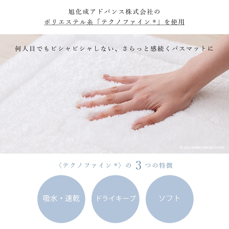 【新品・9月中のみ】ハンマー　ハズマットパール　15P 楽天市場】【HAMMER】 ハズマットパール : ボウラーズショップ プリメーロ