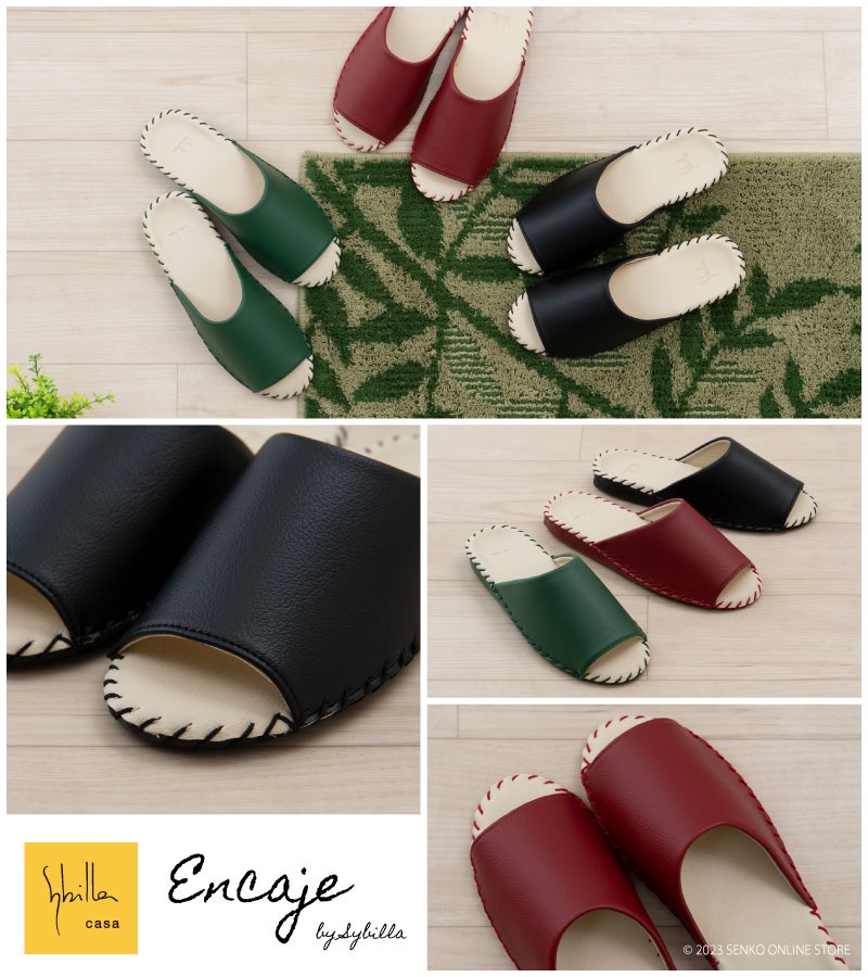 パラッパラッパー　ジクレー　世界限定30個 パラッパラッパー ジクレー 世界限定30個 パラッパラッパー ジクレー