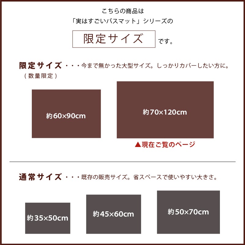 希少翡翠マット マルチクールマット ソフトジェルマット SHUNKAN COOL 28×20cm