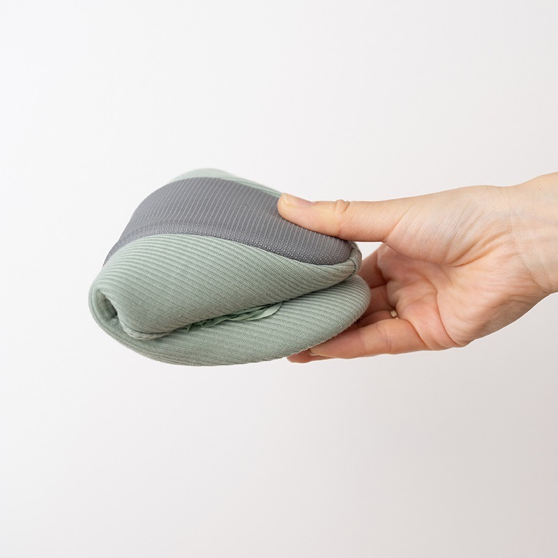 SDS ブルーム スリッパ 適応サイズ:（M）約22.5～24cm グリーン/ライトパープル/パープル/レッド/イエロー