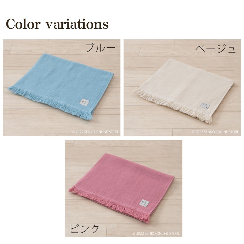 専用出品 *non*biri--様 完熟3L2Lサイズ 5kg ZRP-ZX | Check-In-M 80L 80533 – ZERO HALLIBURTON