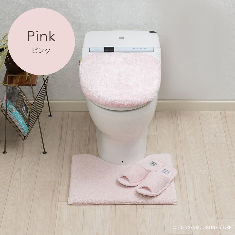 モンキー様専用 ドナルドダックのカーテンとトイレマットセットなど