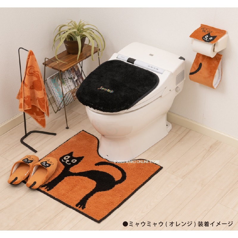楽天市場】モロッコ バスケット 深皿型 33cmキッチンバスケット