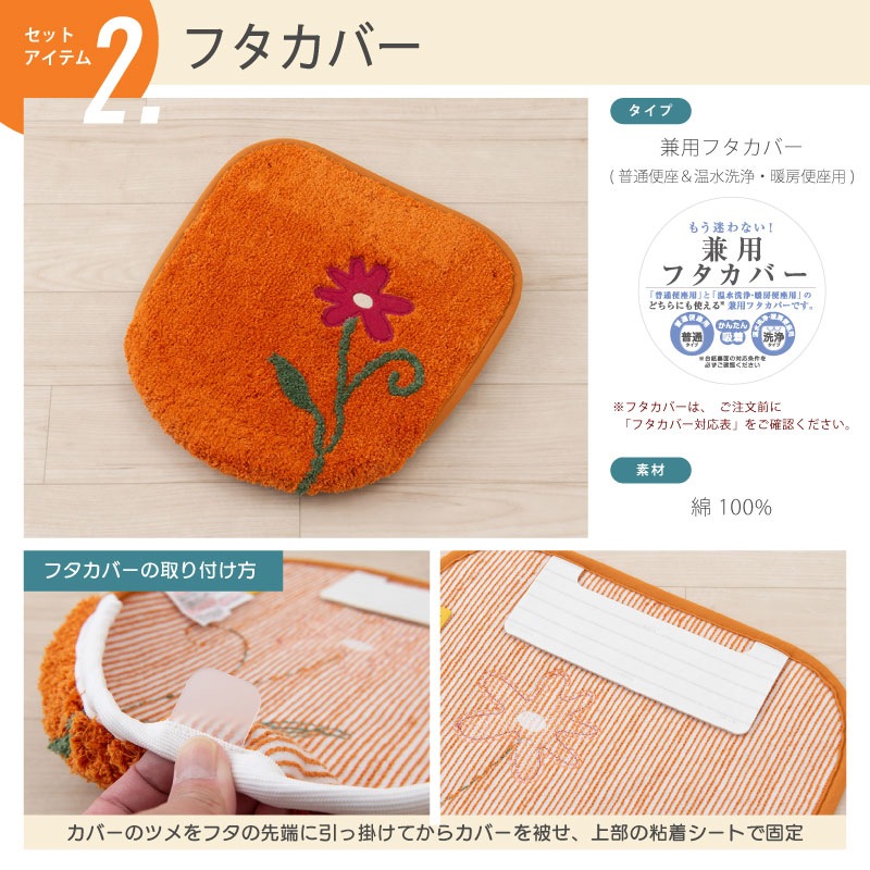 【新品未開封】 Creative Drug Store Pillowcase ミクロガード®スタンダード 掛け布団カバー（シングルロング