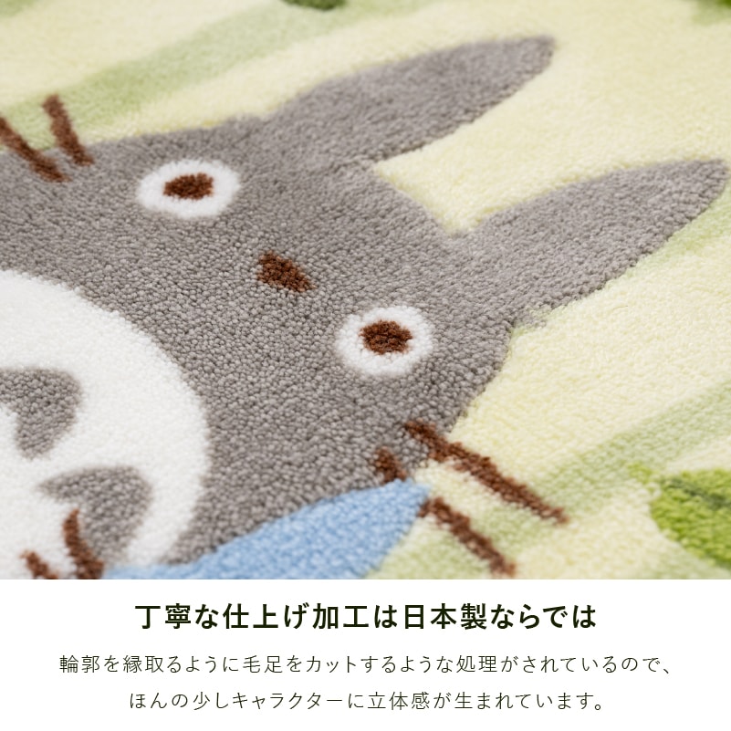 布在所江口 ヌノアルトコロエグチ マット 布在所江口 ヌノアルトコロエグチ マット 布在所江口 ヌノアルトコロ
