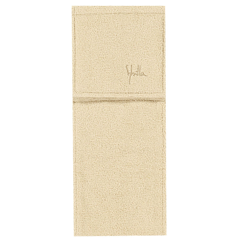 Kazuhiro Inabaページ12 lisa01-673adf9a6fcd0.jpg?crop=