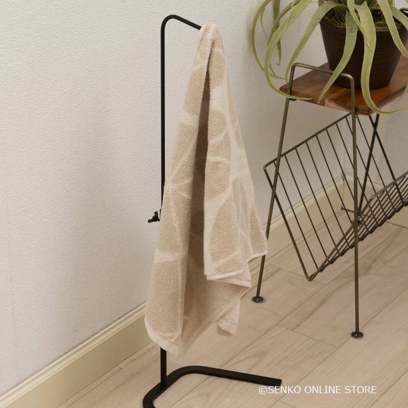 【さいかさん専売】トオル0.999 SDS シマエナガちゃん ミニタオル 約25×25cm ブルー/ホワイト