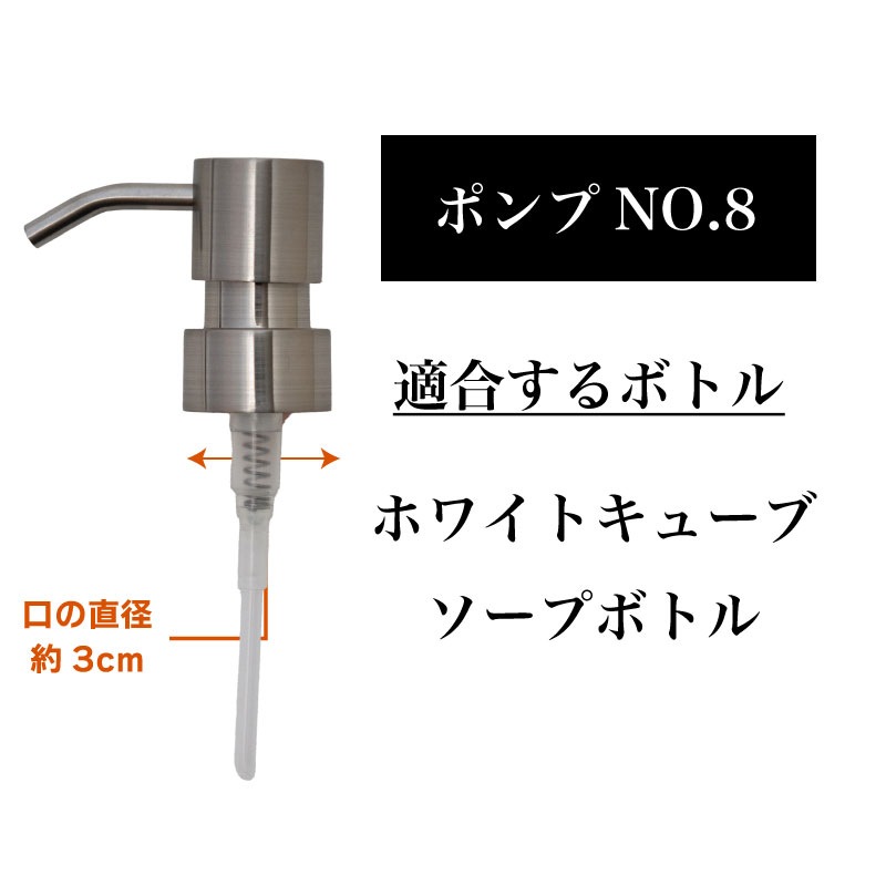 【未使用】32oz ボナファイド SPECIAL EDITION グリース CAINZ-DASH】ニッペコ ベアリング用グリース ユーレットEDM