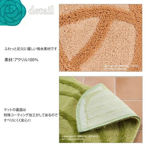 専用になりました。　新品未使用　トイレタリー　パープル　薔薇柄　シェル型　4点 専用になりました。 新品未使用 トイレタリー パープル 薔薇柄 シェル
