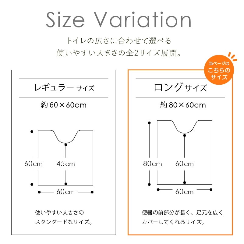 となりのトトロ なかま トイレ4点セット ロングトイレマット+洗浄便座用フタカバー+スリッパ+ペーパーホルダーカバー グリーン