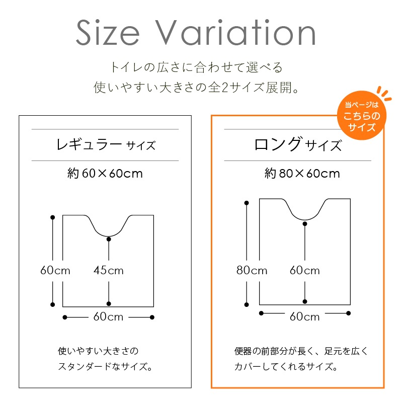 となりのトトロ なかま トイレ3点セット ロングトイレマット+洗浄便座用フタカバー+スリッパ グリーン