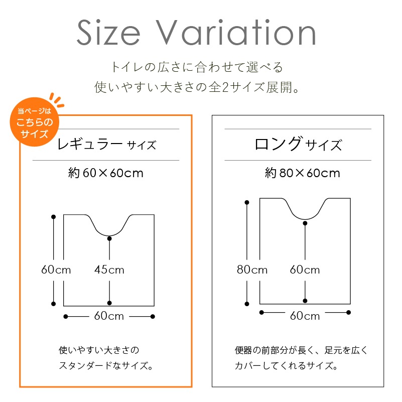 となりのトトロ なかま トイレ3点セット トイレマット+洗浄便座用フタカバー+スリッパ グリーン