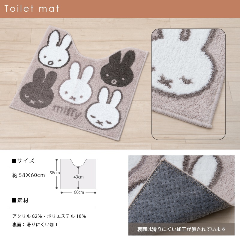 新品未開封　フィレリーナ　グレード3 2個セット 2025年最新】フィレリーナの人気アイテム - メルカリ