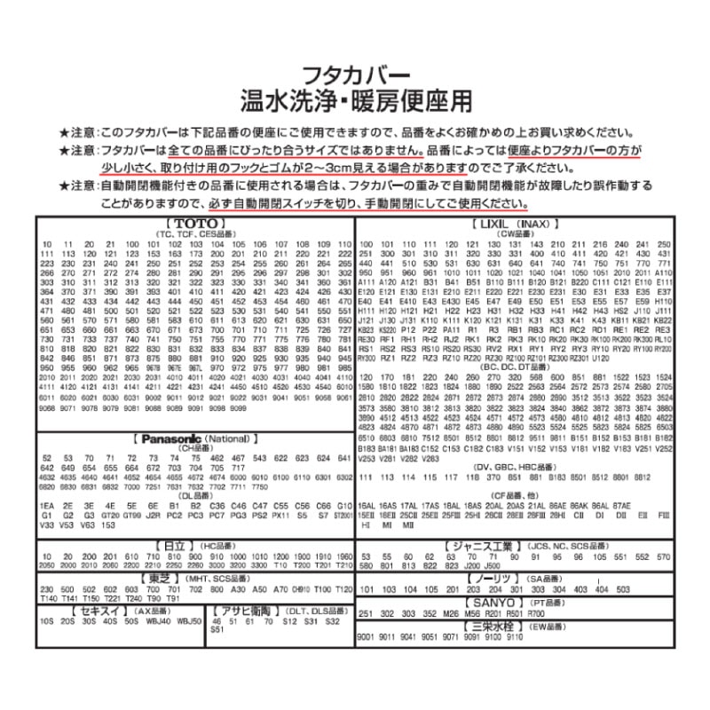 【トイレ2点セット ジブリ キャラ 雑貨 グッズ】トイレマット+洗浄便座用フタカバー グリーン となりのトトロ なかま