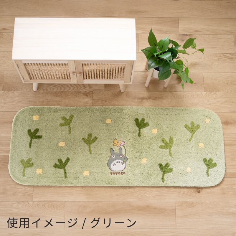 TheArth ざぁーす 床上手さん ヘキカモみどりマッド仕様 TheArth ざぁーす 床上手さん ヘキカモみどりマッド仕様 床上手さん