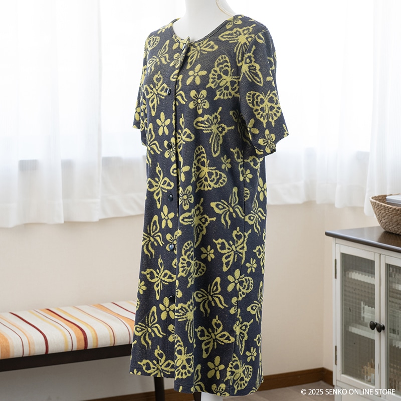 シャリーのアトリエ 　ウィルベル  等身大タオル ガストショップ等身大タオル 黄昏総選挙 -公式本選-