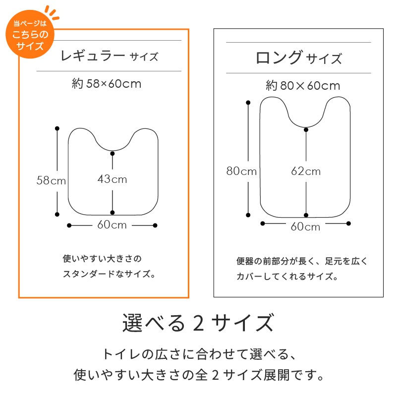 となりのトトロ もりのかぜ トイレ3点セット トイレマット+兼用フタカバー+トイレスリッパ グリーン 