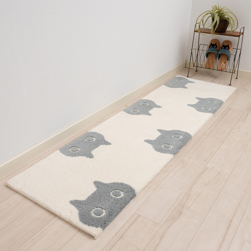 meme　マガジン 2個セット meme マガジン 2個セット meme マガジン 2個セット マガジン