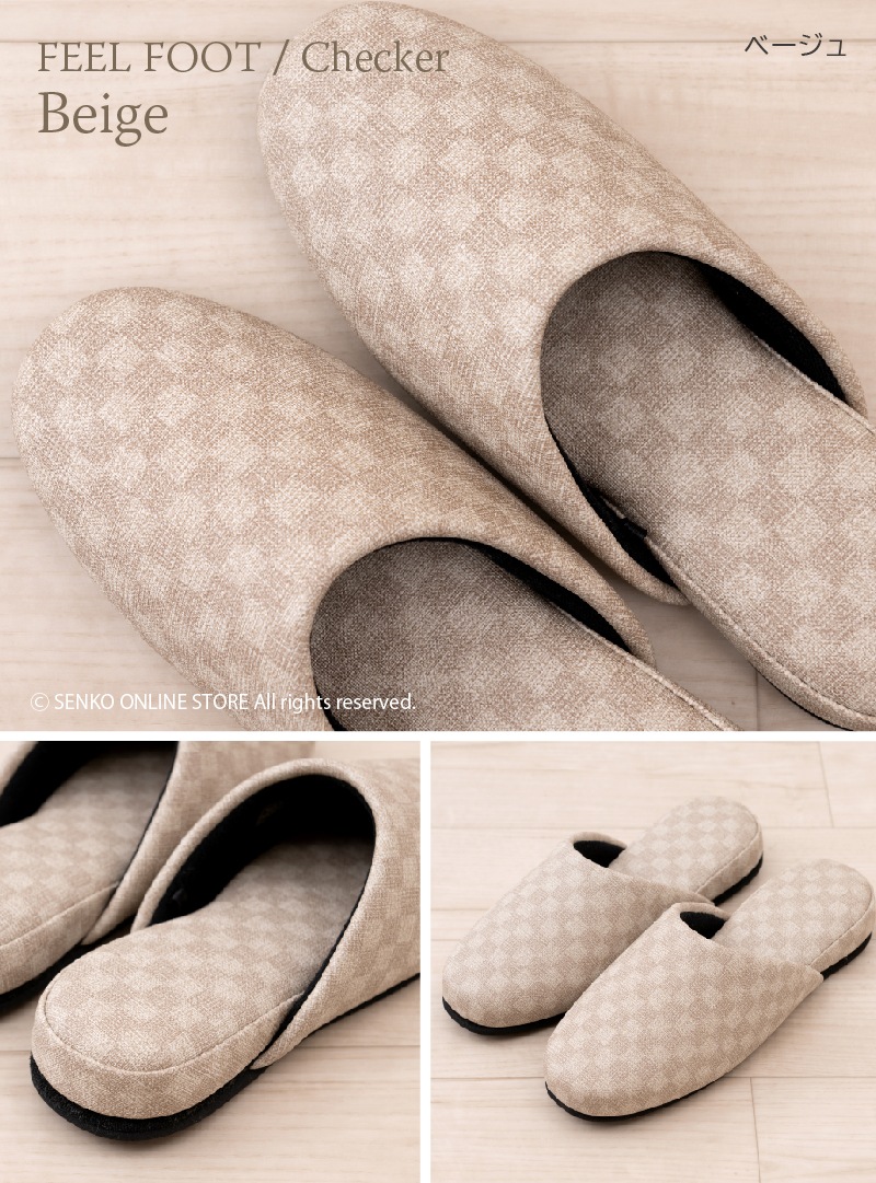 アミアミ AmiAmi ペディンスリッパ 撥水 モックシューズ スリッポン レディース スリッパ ふわもこつっかけ FX2410 （ブラック）  -靴＆ファッション通販 ロコンド〜自宅で試着、気軽に返品 TOCONFFON レディース ファジー 低反発 スリッパ 軽量 プラットフォーム スリッパ  ... TOCONFFON レディース ファジー 低反発 スリッパ 軽量 プラットフォーム スリッパ ふわふわ 冬 ハウスシューズ 屋内外用