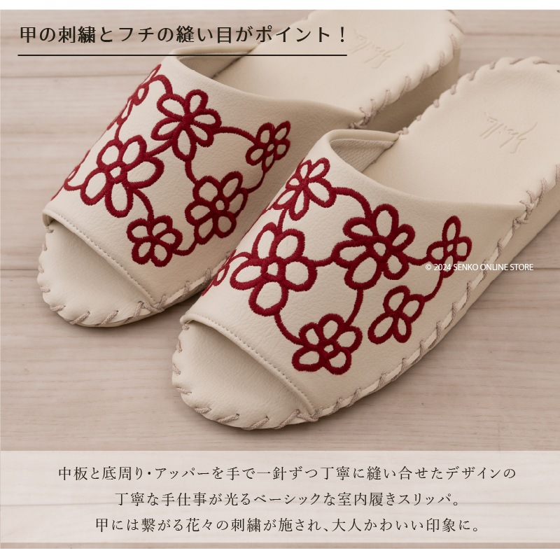 リセ シルヴィア SP サイン　3枚セット Yahoo!オークション -「lycee サイン」(リセ) (トレーディング