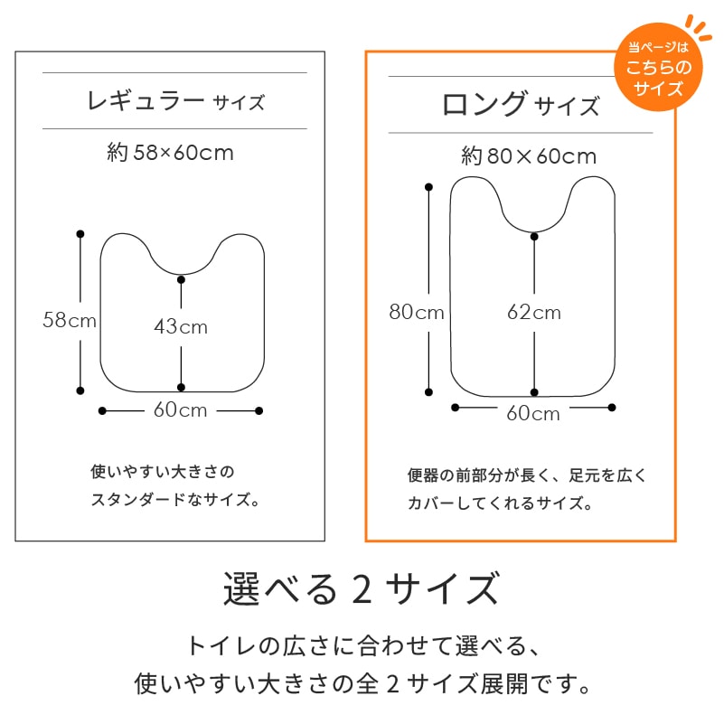 となりのトトロ もりのかぜ トイレ3点セット ロングトイレマット+兼用フタカバー+トイレスリッパ グリーン 