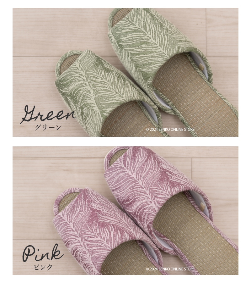 サプール　SAPEur 兵庫　滋賀　SCB キッズLサイズ SAPEur 兵庫 滋賀 SCB サプール キッズLサイズ SAPEur 兵庫 滋賀 SCB