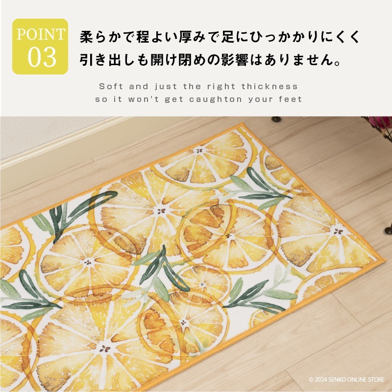 Lemonplet レモンプレット ロンハーマン別注 エコファー イエロー S Amazon.com: Beetoo Artificial Lemons, 6PCS Yellow Lifelike Lemon