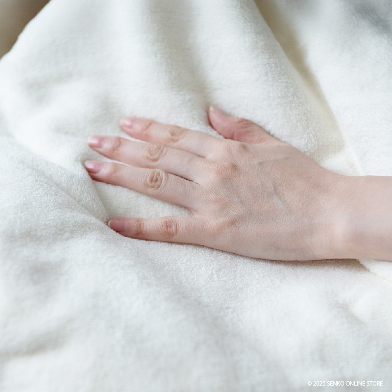 マイクロファイバー バスタオル ソフィーチェ 約70×140cm ブルー/グレー/アイボリー/ピンク/パープル