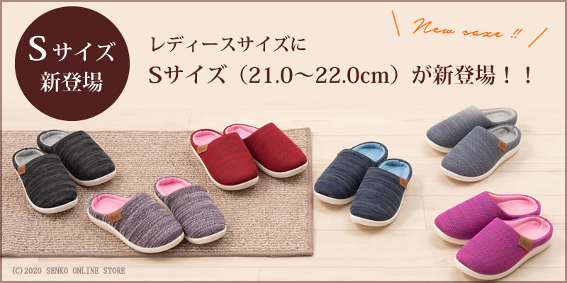 Renママslピンク 楽天市場】【予約開始】フラワーギフト くるピタ 安ピカ