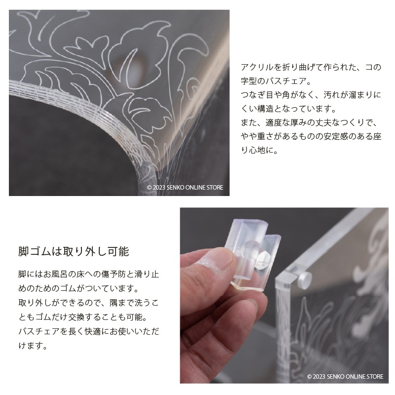 calmさん専用 calmzen ゲーミングチェア レザーファブリック ポケットコイル