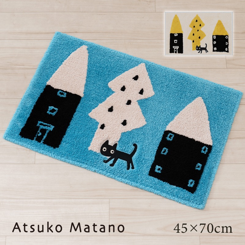 アンスコ メモ　Ansco MEM 2025年最新】Yahoo!オークション -アンスコ(フィルムカメラ)の中古品