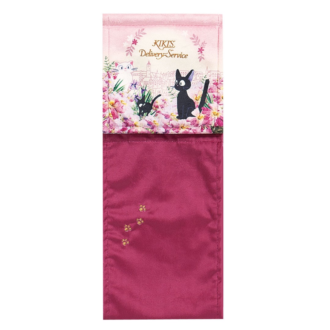 BUTTERFLY - ゆうちゃんページ 弱虫ペダル LIMIT BREAK】＜桜風ーサクラカゼー＞ グッズ販売