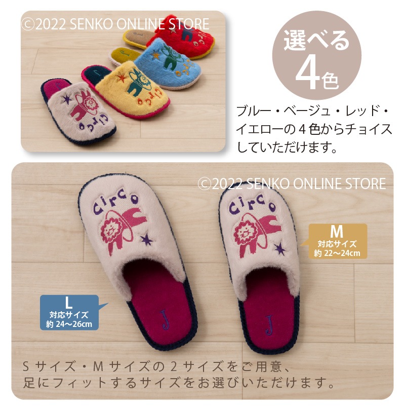 ふんわりミモザとビオラとペッパーベリーのリ-スとスワッグ❁⃘*.゜ ふんわりミモザとビオラとペッパーベリーのリ-スとスワッグ❁⃘*.゜