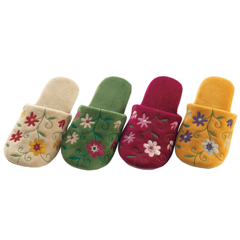 パラッパラッパー　ジクレー　世界限定30個 パラッパラッパー ジクレー 世界限定30個 パラッパラッパー ジクレー