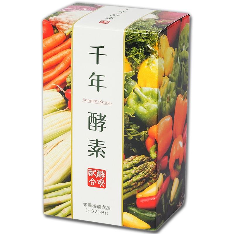 ��ñȯ����ǯ���ǡ�2Ȣ