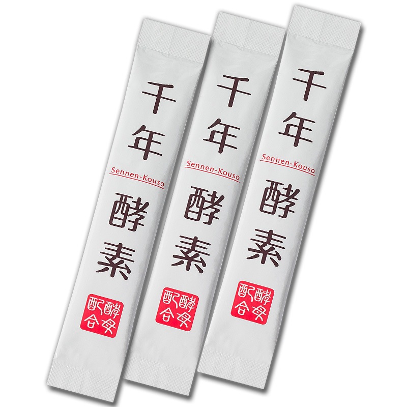 ��ñȯ����ǯ���ǡ�2Ȣ