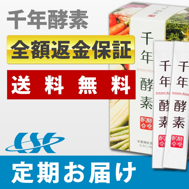 ǯ/̵