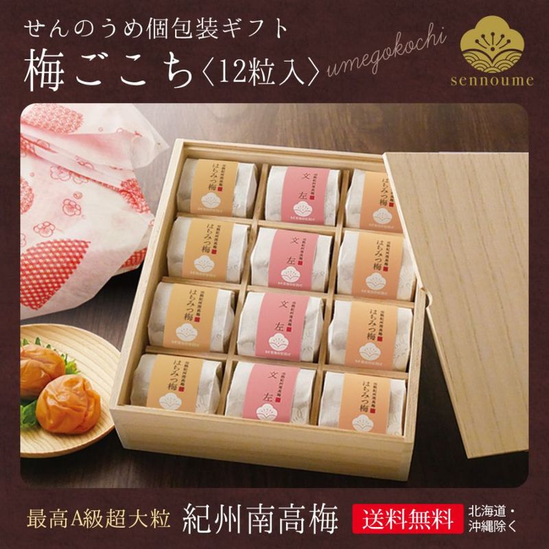 65  hiyoriさま専用　南高梅 手造りにこだわる和歌山の小さな梅干し工房 美味しい はちみつ梅