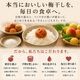紀州完熟南高梅＜文左＞（ぶんざ）ご自宅用 サムネイル
