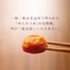 紀州完熟南高梅＜しそ梅＞ご自宅用