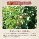 よくばりセット(60g×6種)　　袋入り