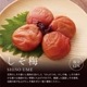 よくばりセット(60g×6種)　　袋入り