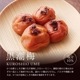 よくばりセット(60g×6種)　　袋入り
