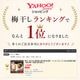 紀州完熟南高梅＜せんのねり梅＞ サムネイル