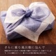 特別限定品B 木箱入り「文左」「しそ梅」700g【送料無料】