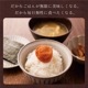 木箱入り二段ギフト 1400g