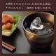 木箱入り二段ギフト 1400g